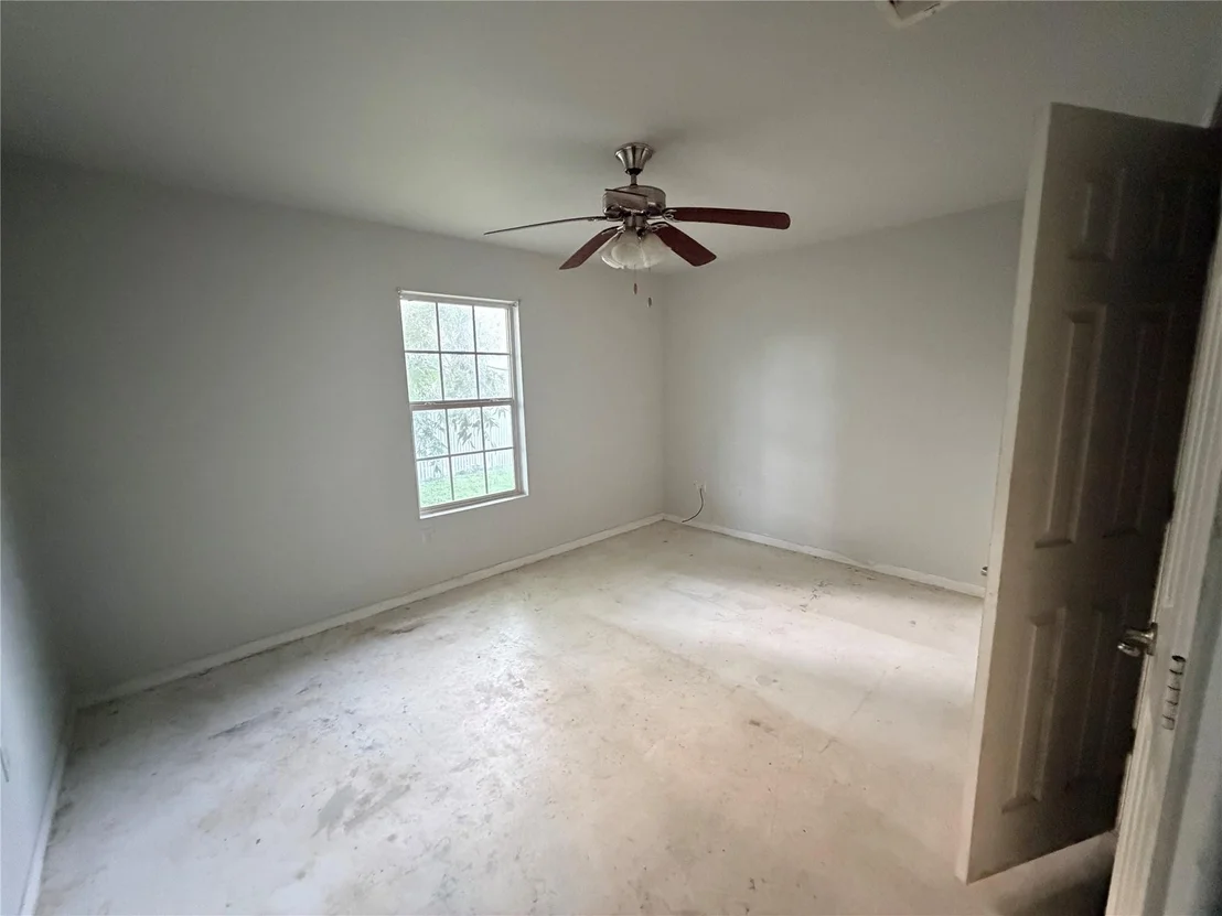 Photo of 424 Baker Circle