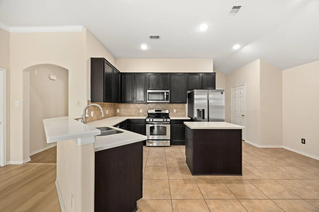 Photo of 14319 W Oblong Circle