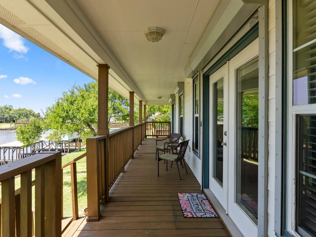 Photo of 2777 Cr 291 Red Bend Road