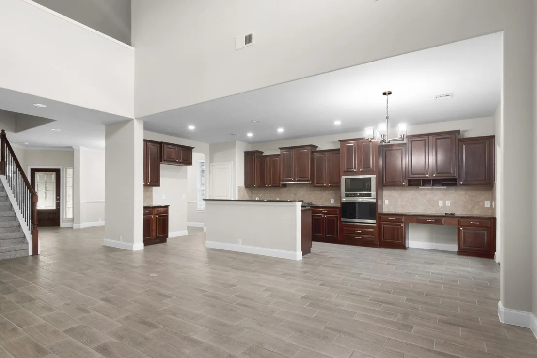 Photo of 167 Clearmont Place