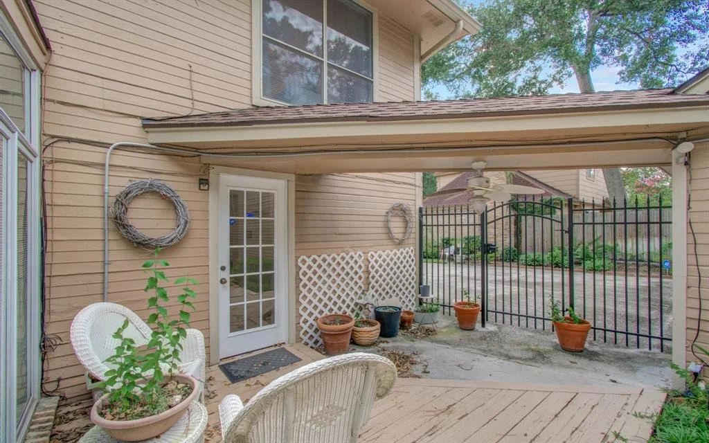 Photo of 15126 Walters Road