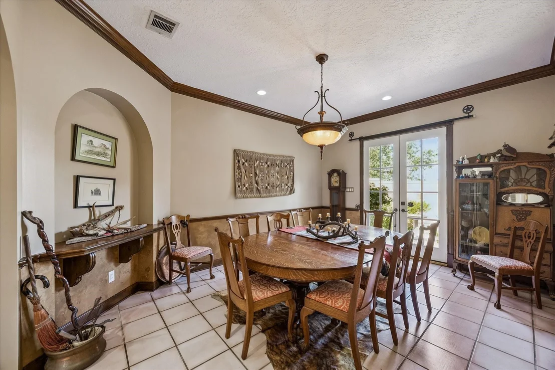 Photo of 4530 Pool Hill Road