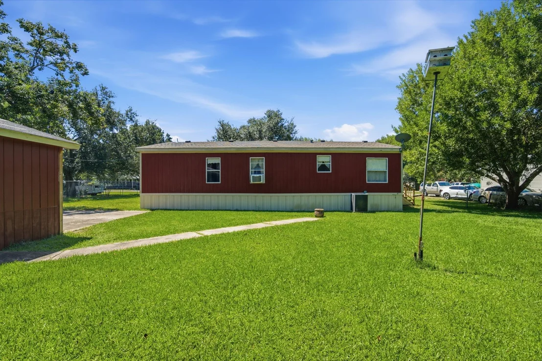 Photo of 3053 County Road 855