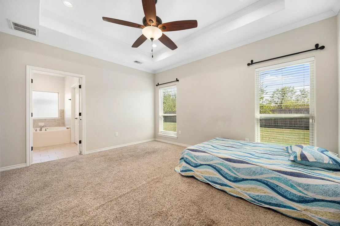 Photo of 511 Sunny Street