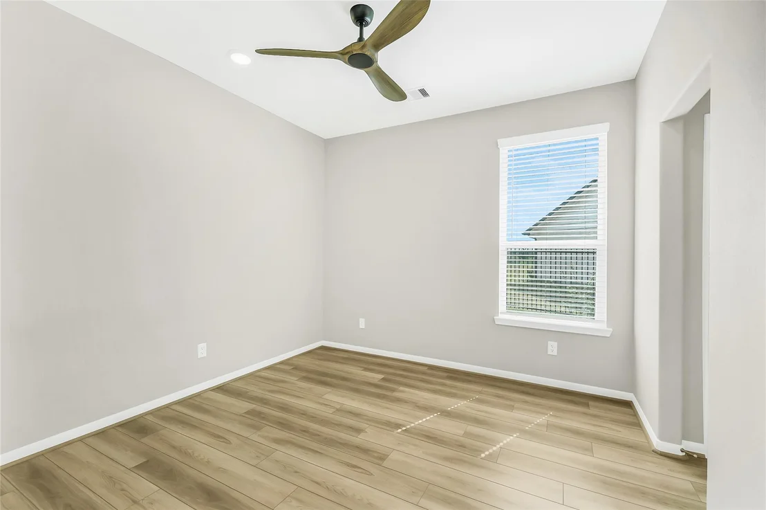 Photo of 2565 Malibu Glen Drive