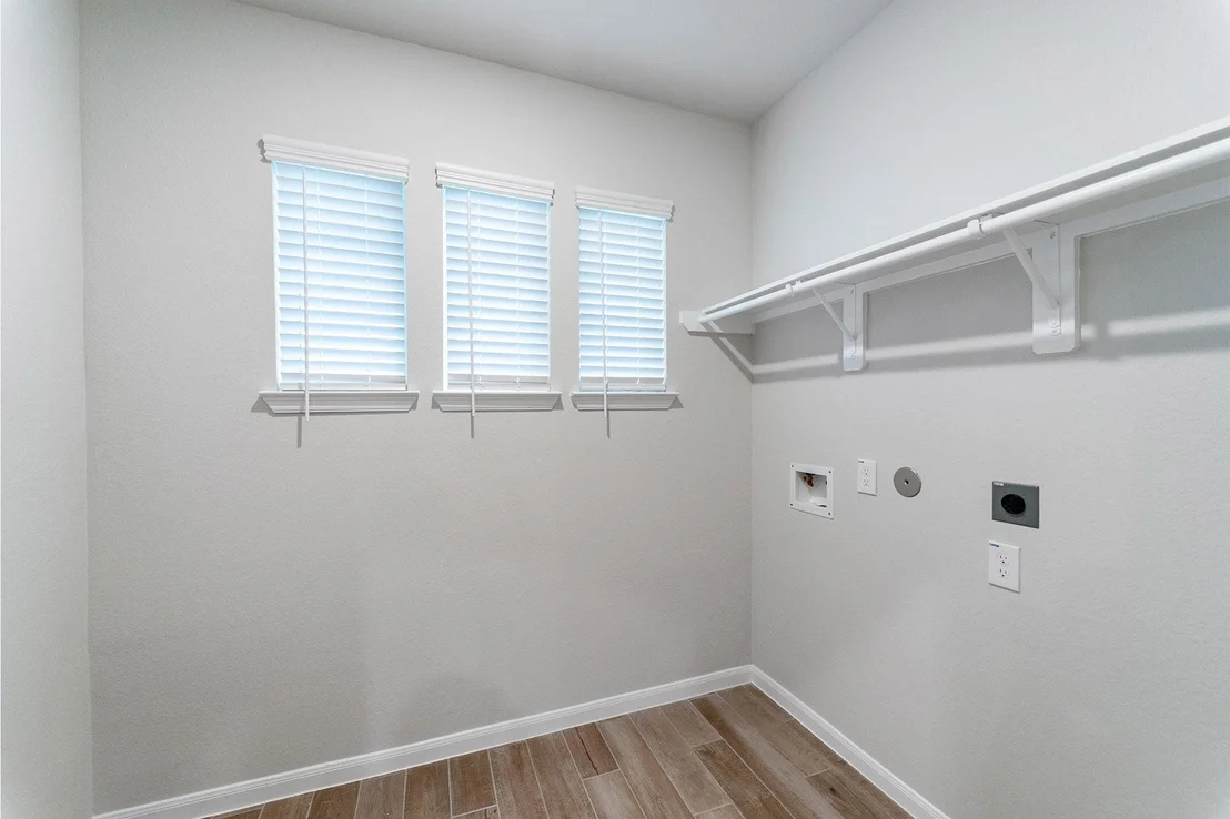 Photo of 2722 Ruby Laurel Drive