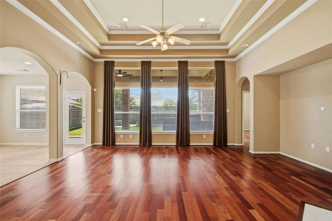 Photo of 22423 Wenbury Drive