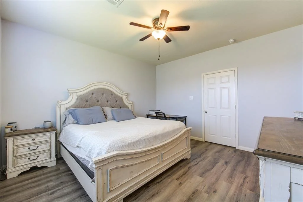 Photo of 4914 Flagstone Pine Lane