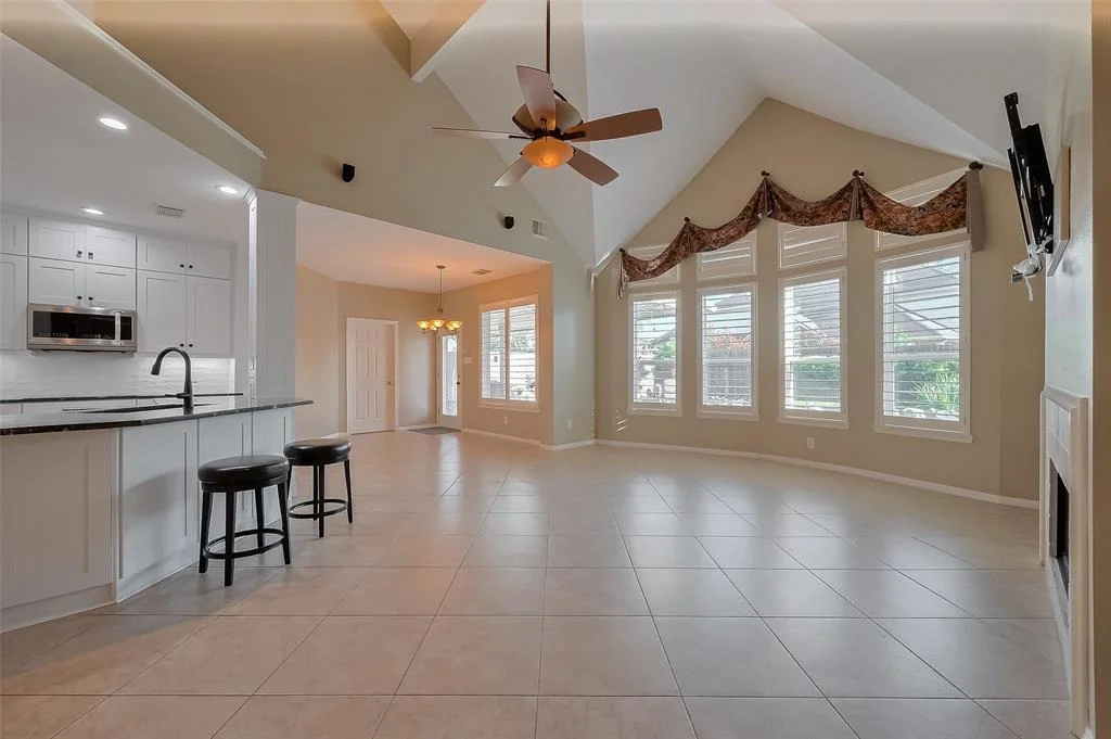 Photo of 23102 Cable Terrace Drive