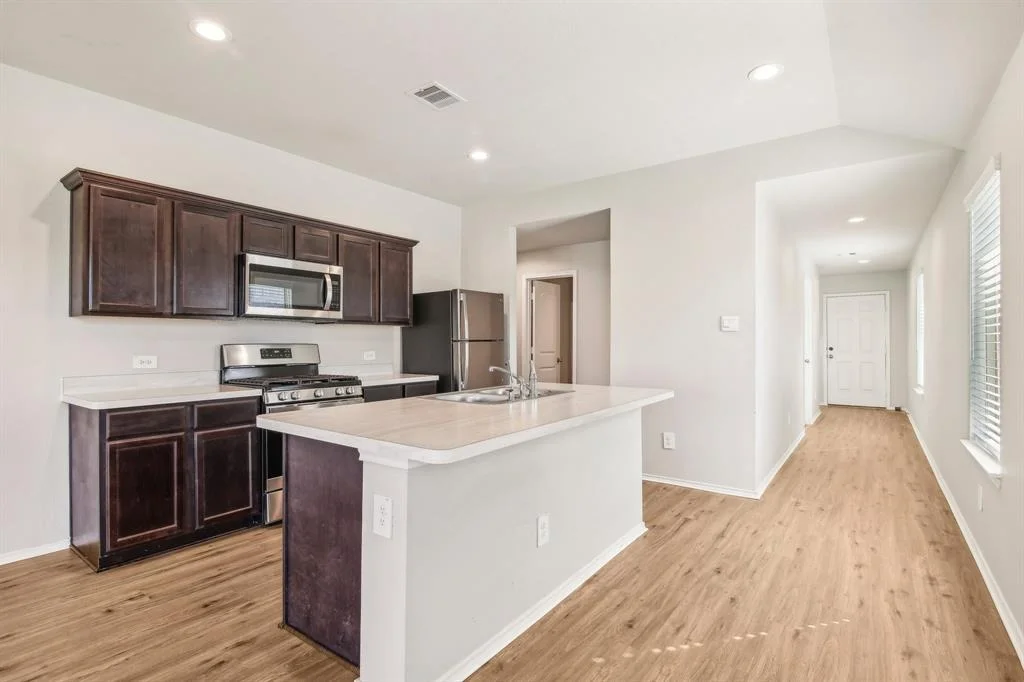 Photo of 2411 High Spruce Circle