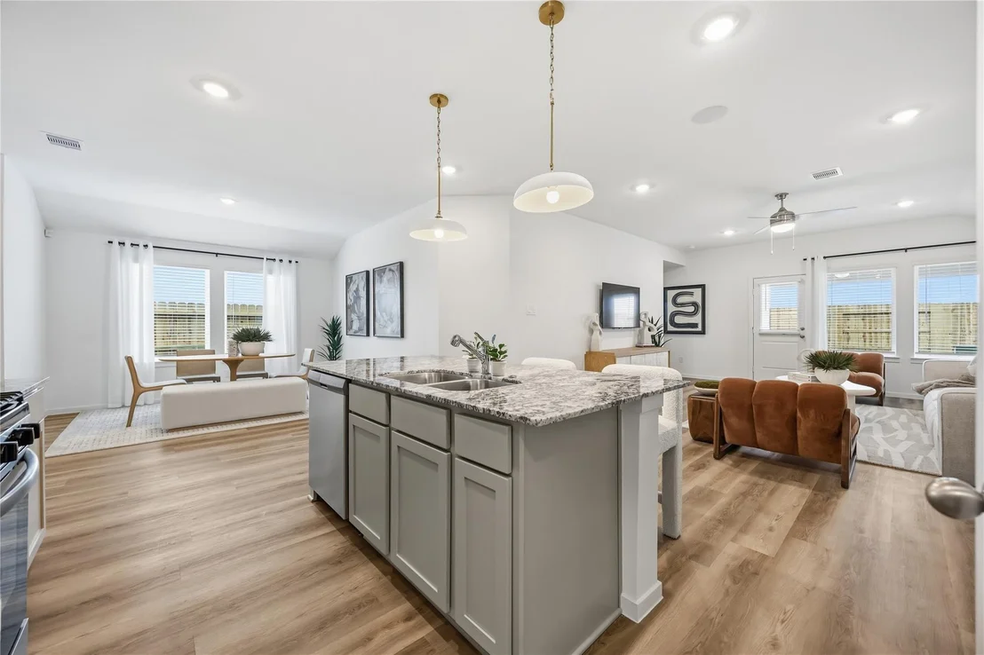 Photo of 5124 Greengrass Willow Way