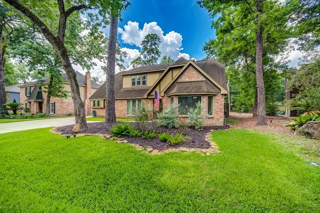 Photo of 17 Marsh Millet Court