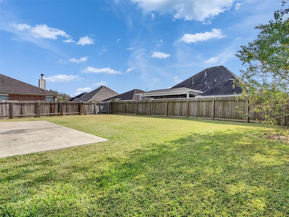Photo of 6108 Hubbell Drive