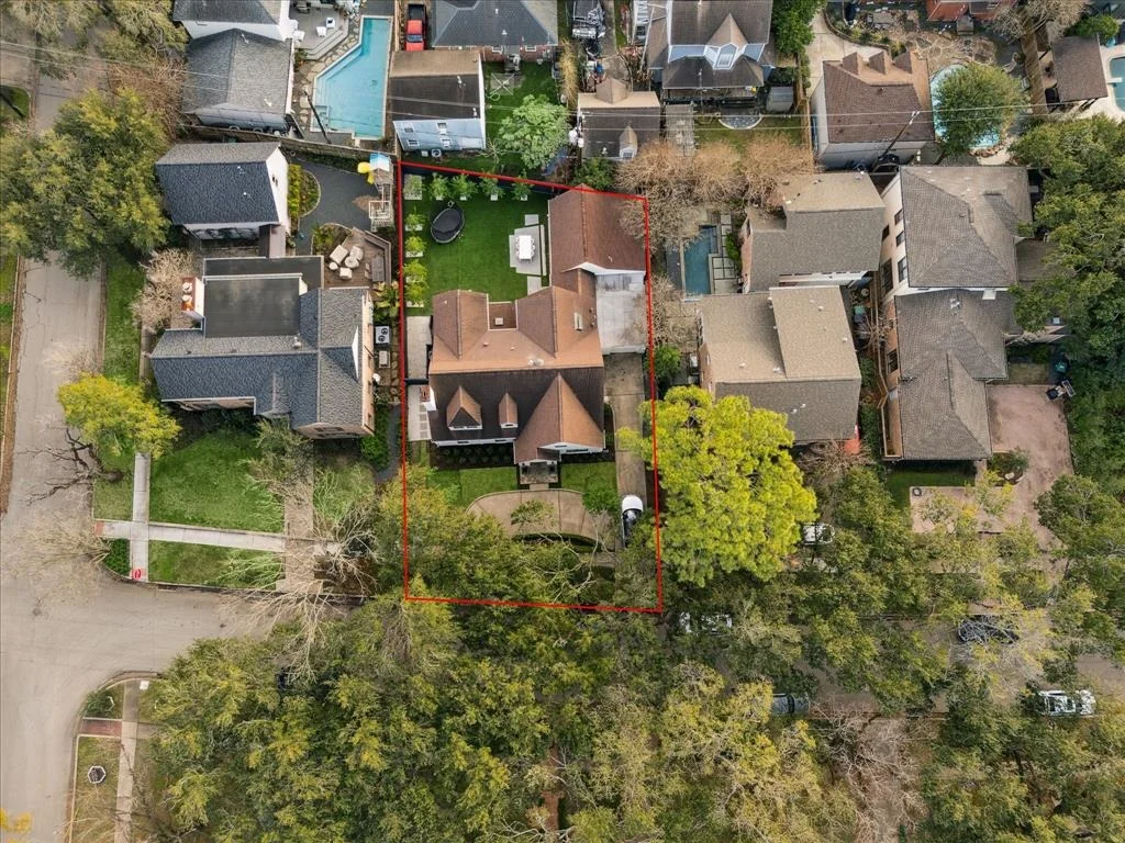 Photo of 2007 Swift Boulevard