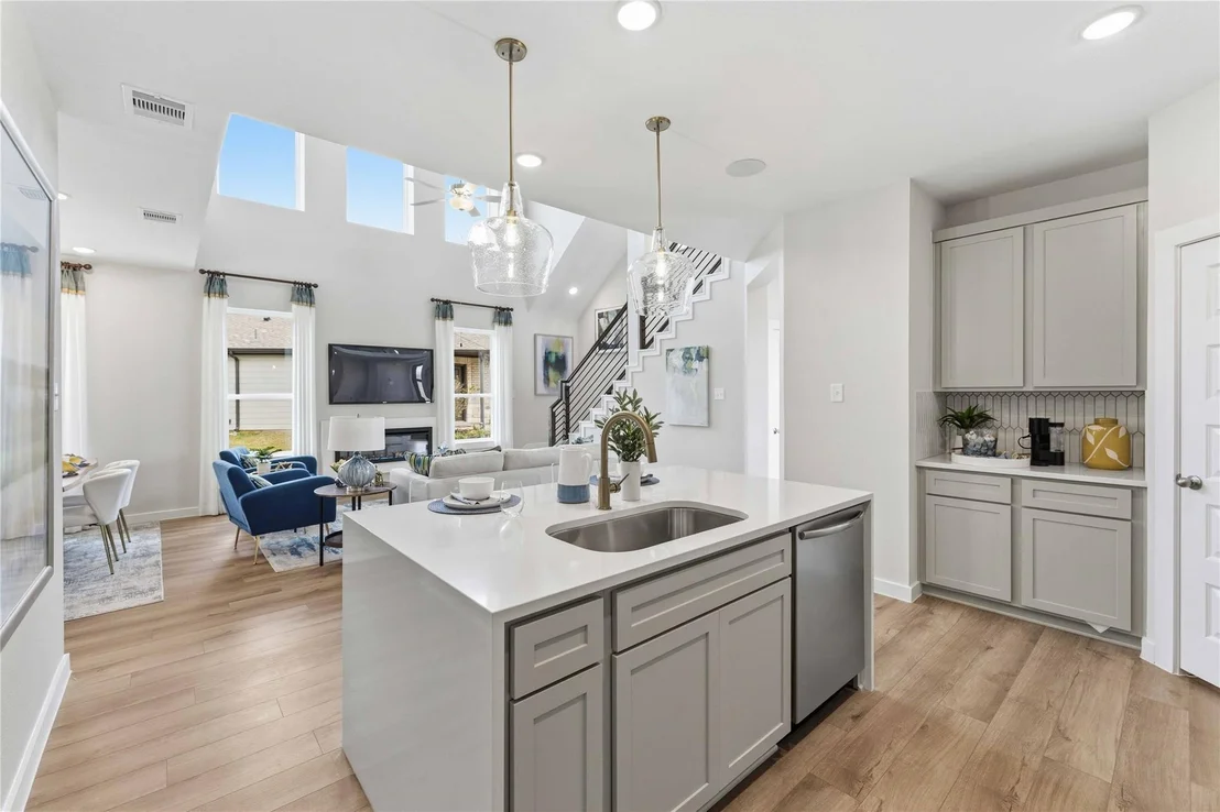 Photo of 11717 Whirlaway Drive