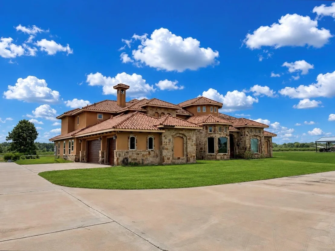 Photo of 903 Chenango Ranch Drive