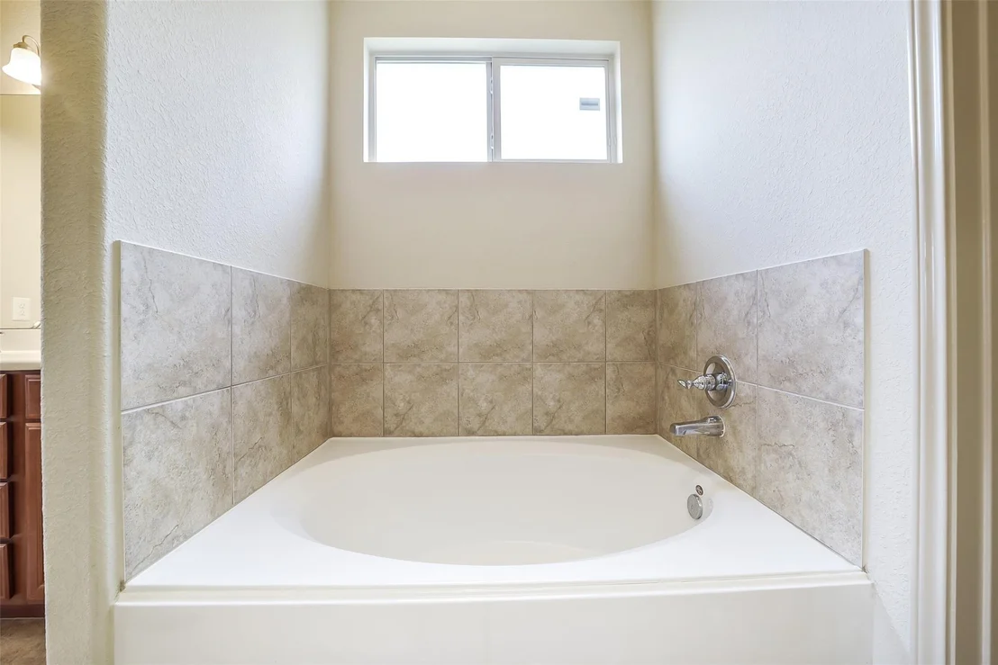 Photo of 2614 Maverick Park Lane