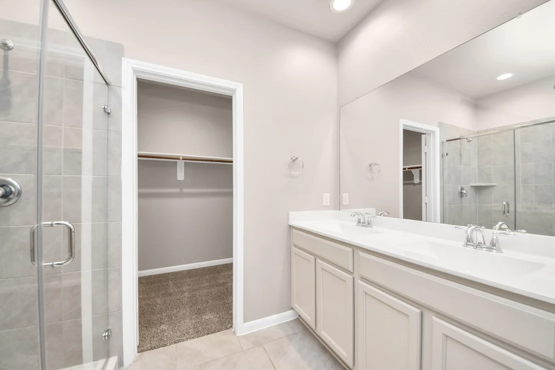 Photo of 5646 Pleasant Falls Drive