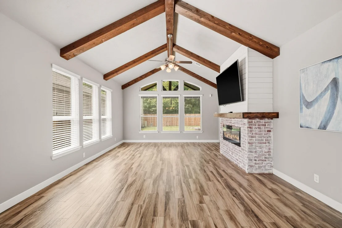 Photo of 9715 Clanton Pines Drive
