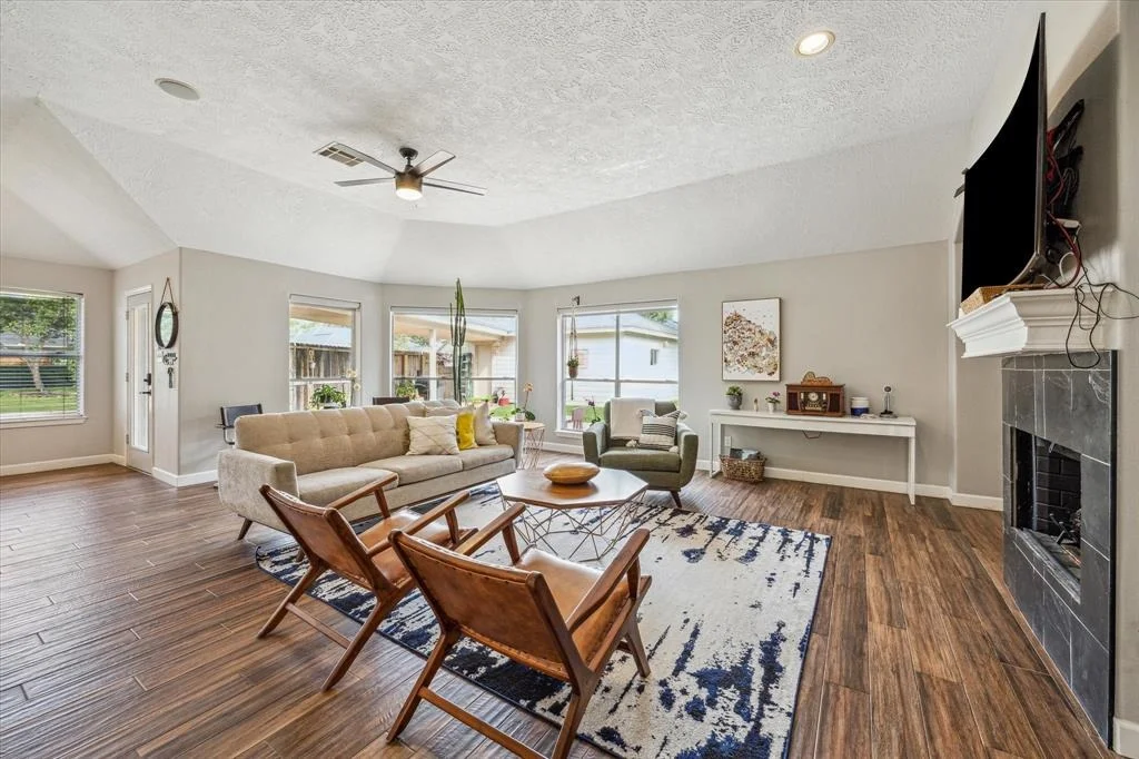 Photo of 3514 Ironloft Court