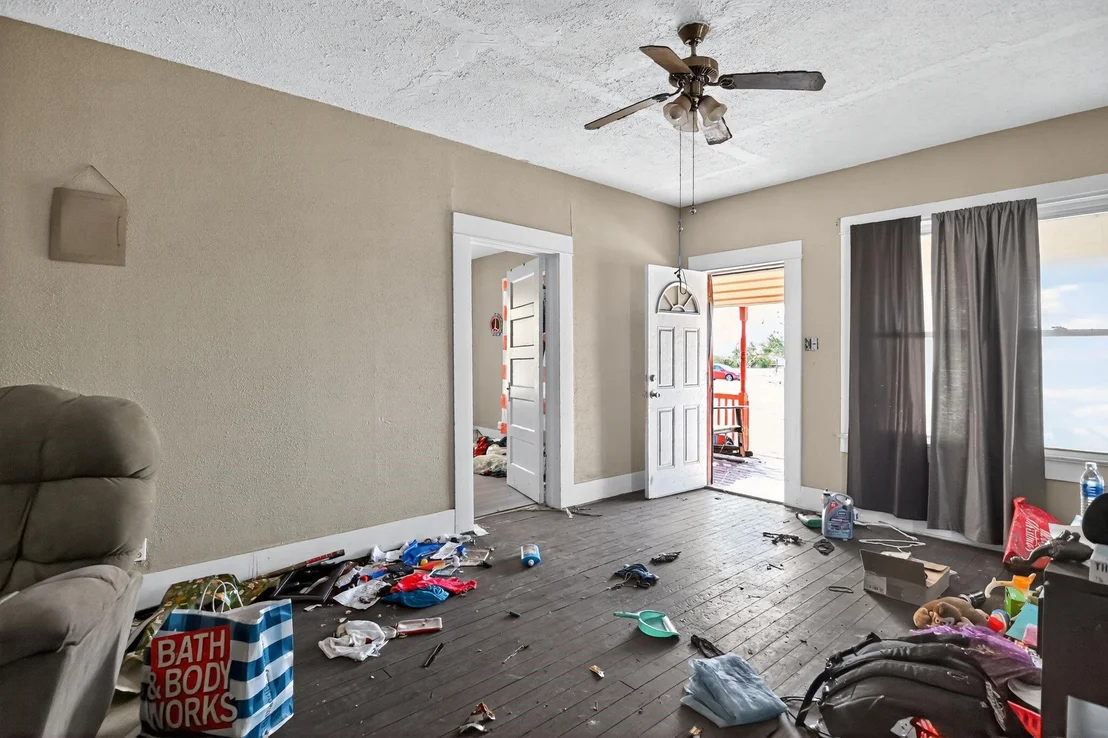 Photo of 7807 County Road 2431
