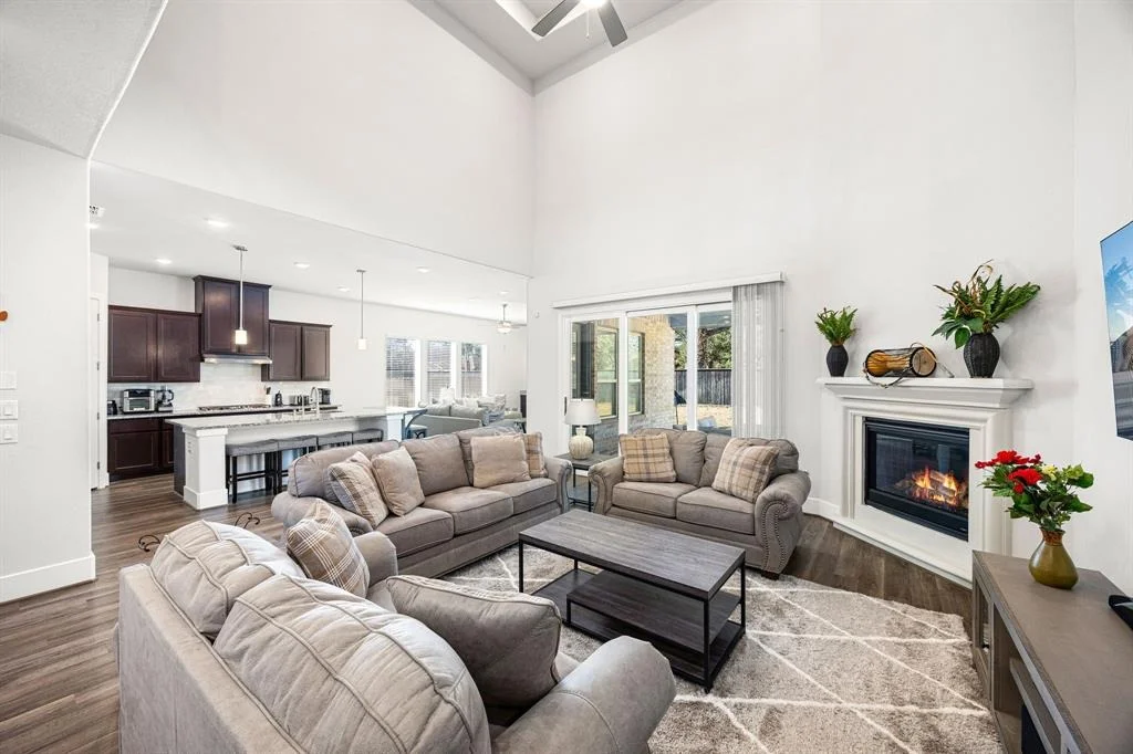 Photo of 1726 Yellow Iris Trail