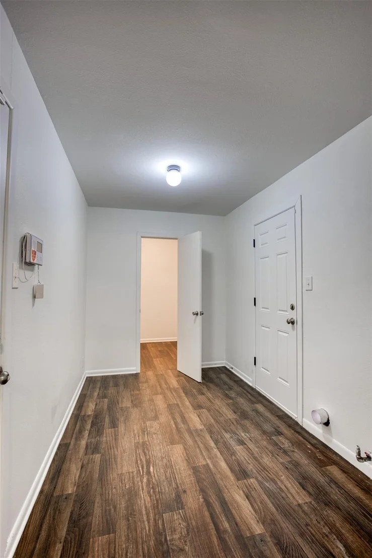 Photo of 130 Hillcrest Drive
