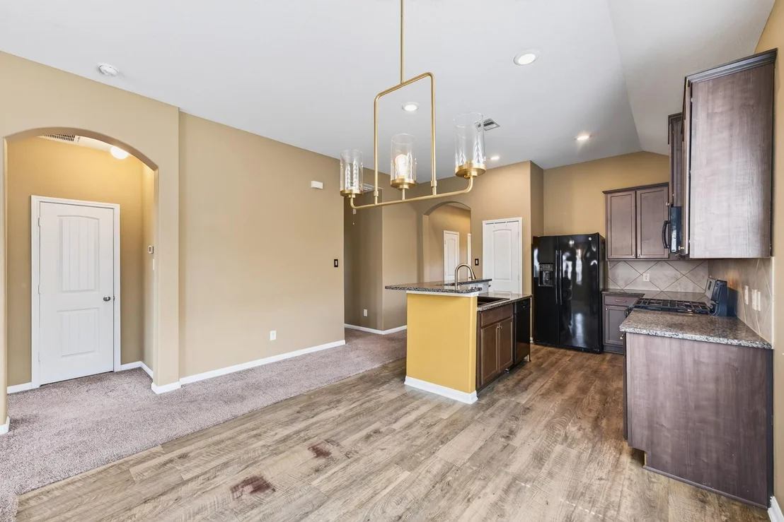 Photo of 14465 Weir Creek Road
