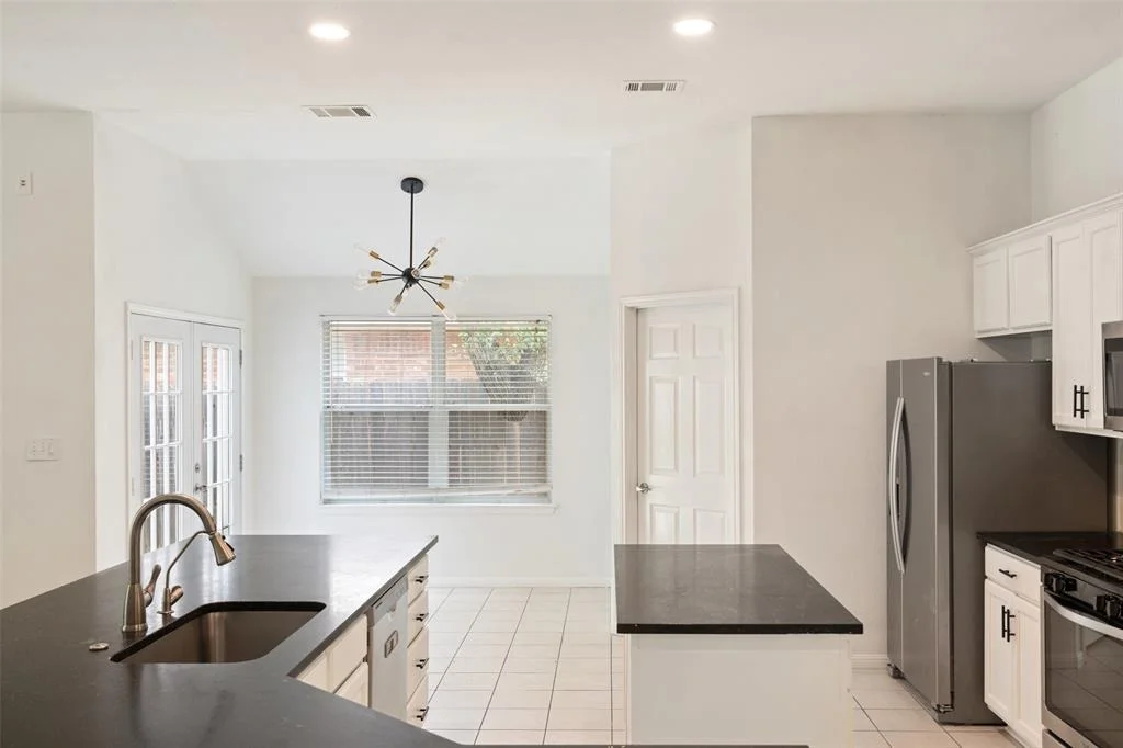 Photo of 13520 Ryan Matthew Drive