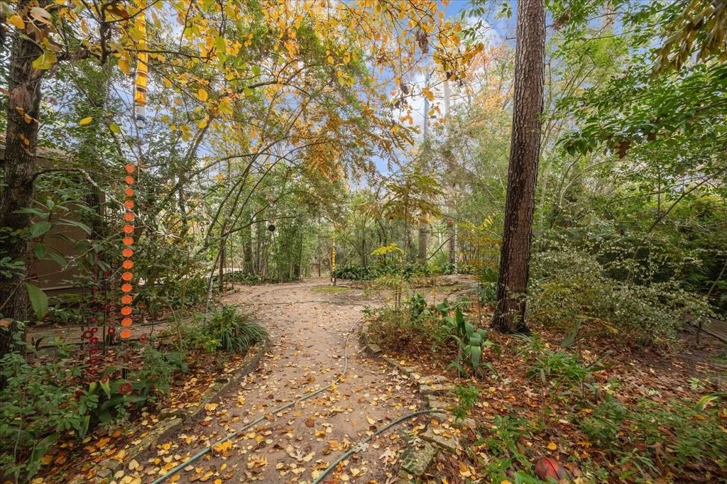 Photo of 326 Gershwin Drive