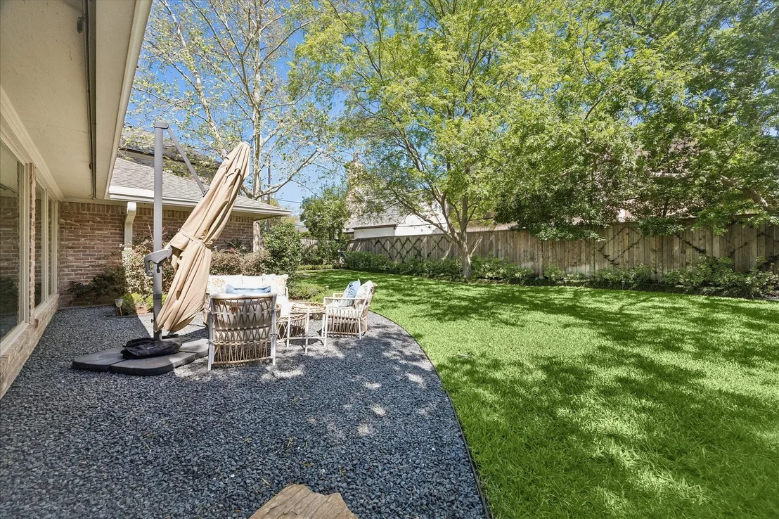 Photo of 907 Wild Valley Road