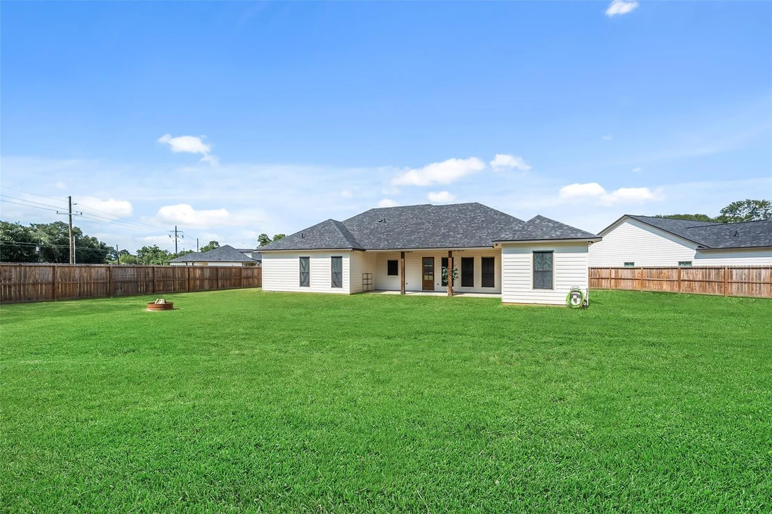 Photo of 60 Bluegill Drive