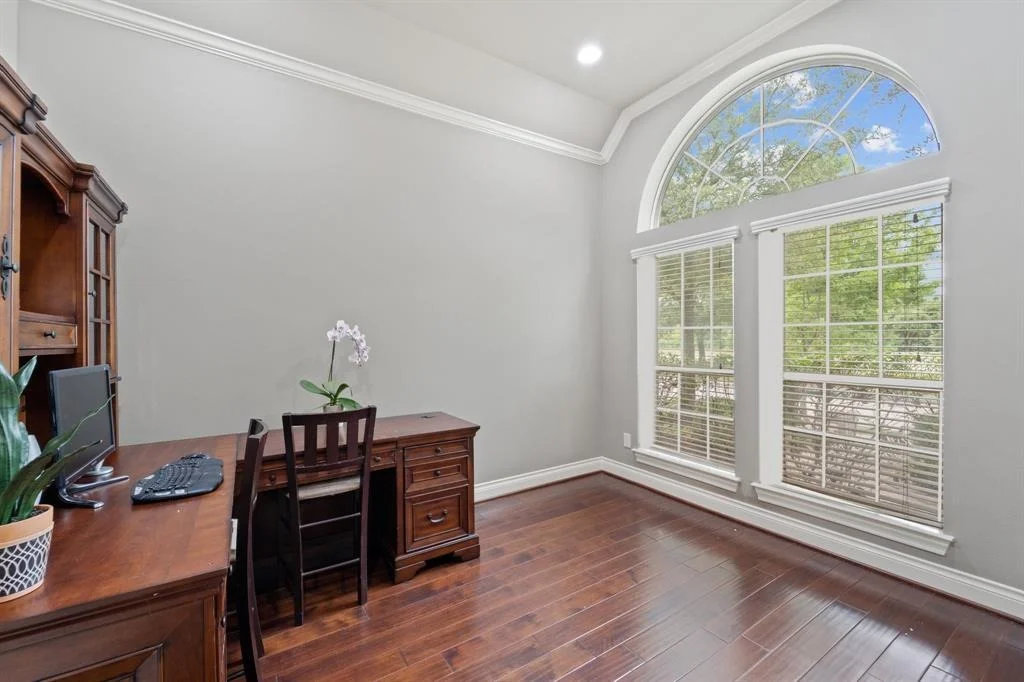 Photo of 19403 Shady Edge Drive