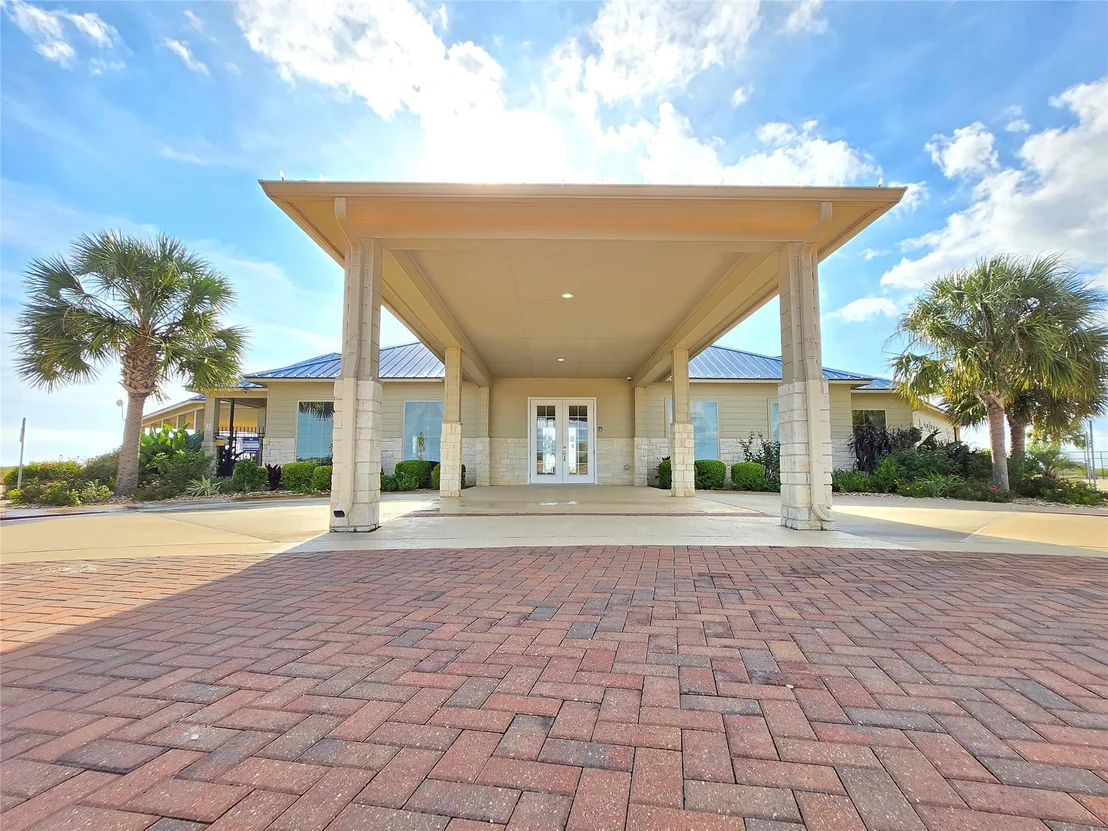 Photo of 3345 Bay Point Drive