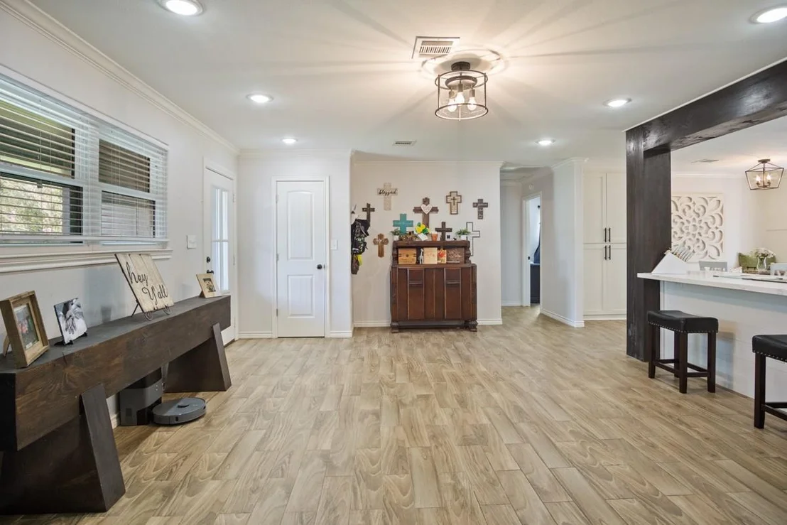 Photo of 138 N Lake Drive
