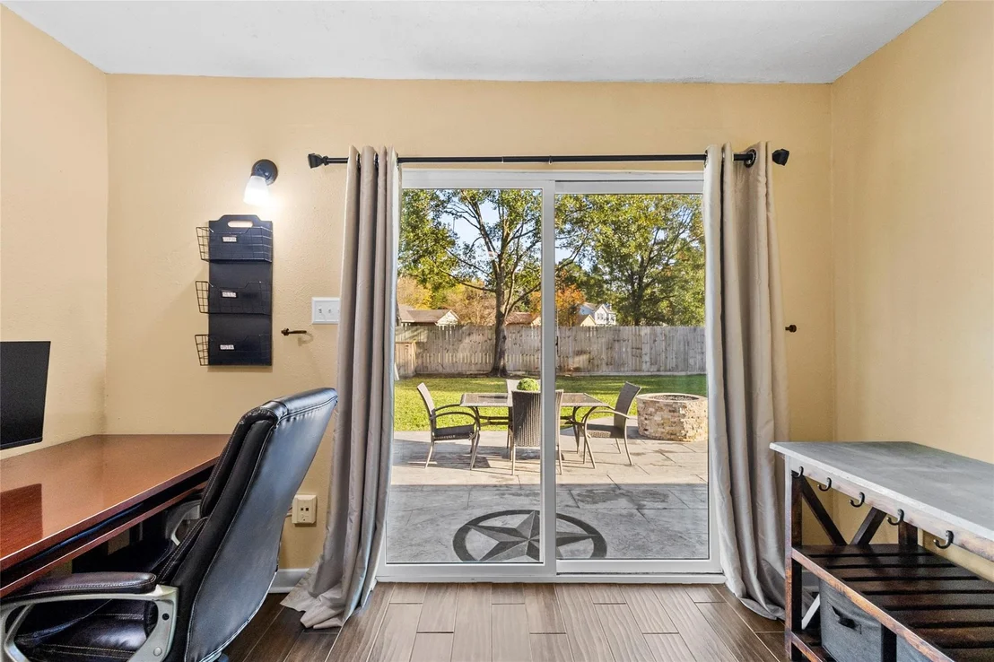Photo of 9919 Loch Dane Drive