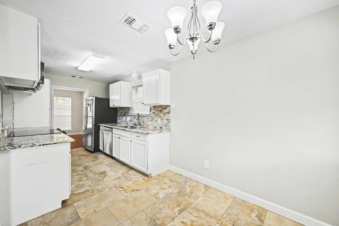 Photo of 18511 Sweetmeadow Drive