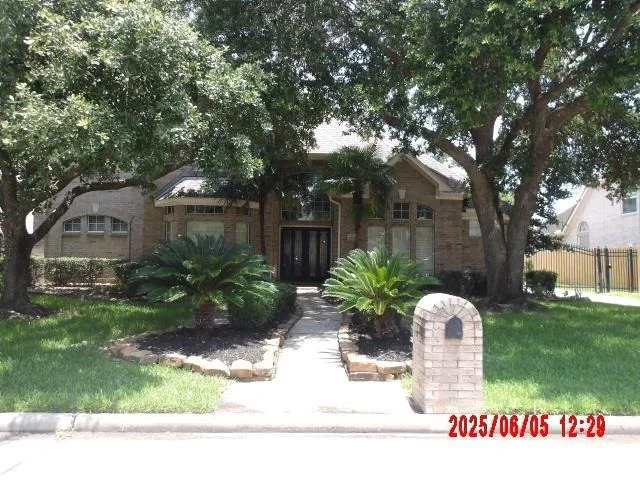Photo of 18410 Bull Pine Drive