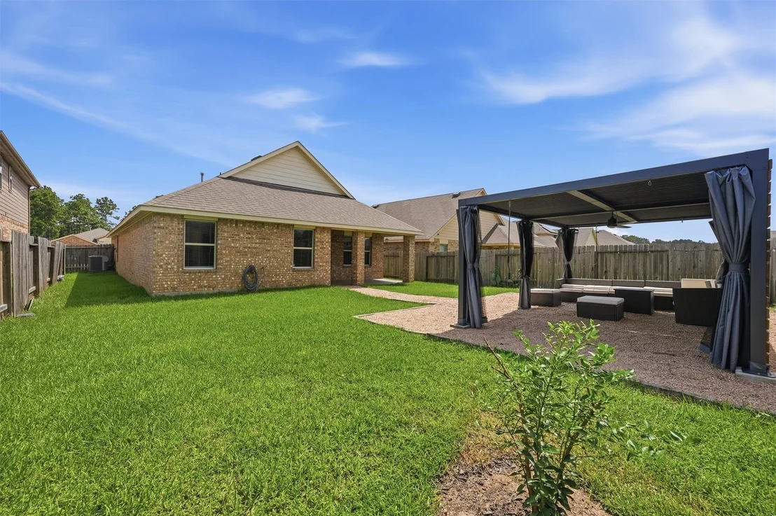Photo of 21402 Elk Haven Lane