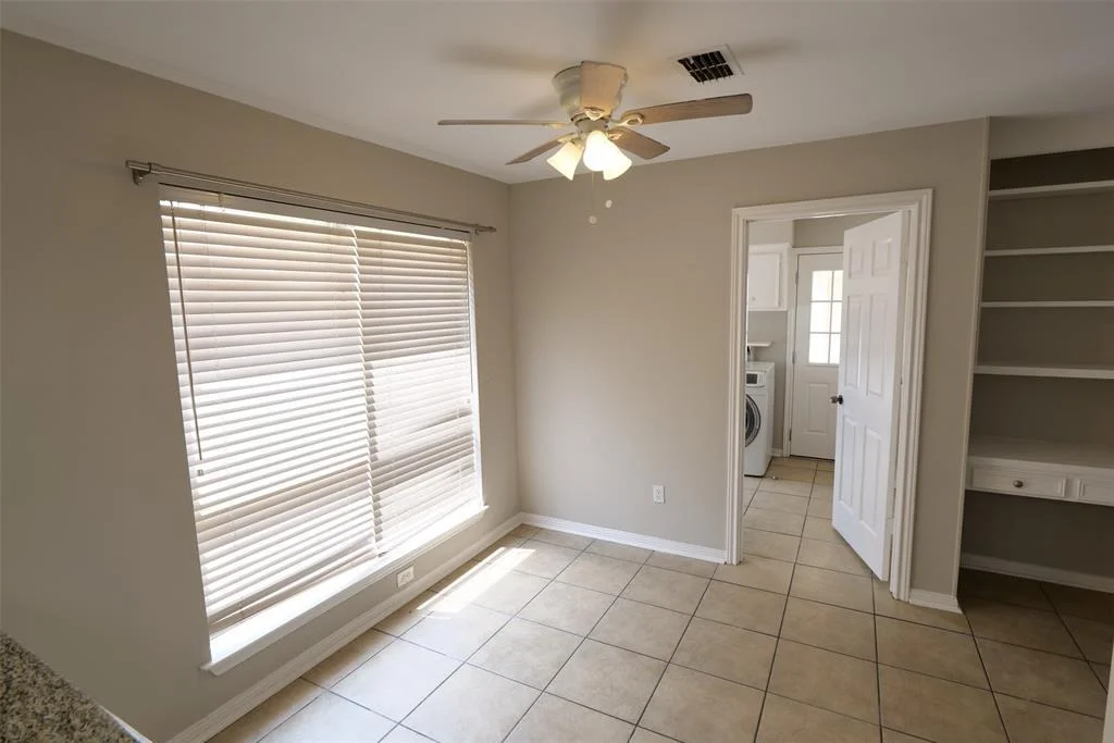 Photo of 20246 Pittsford Drive