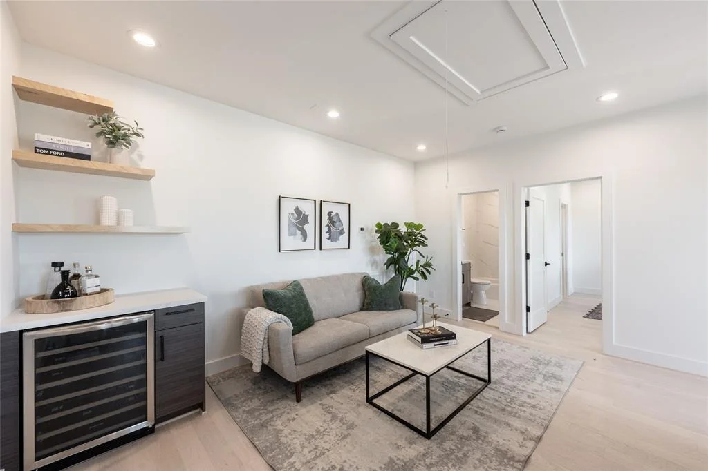 Photo of 1635 Moritz Drive