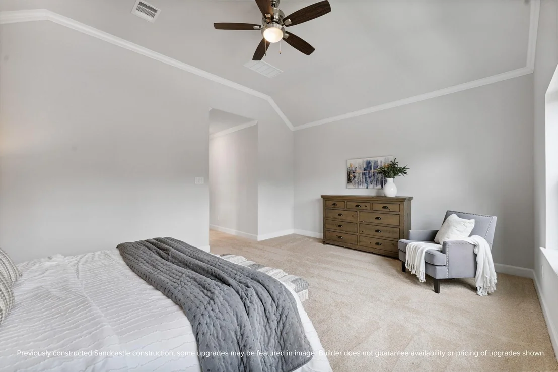 Photo of 5513 Katy