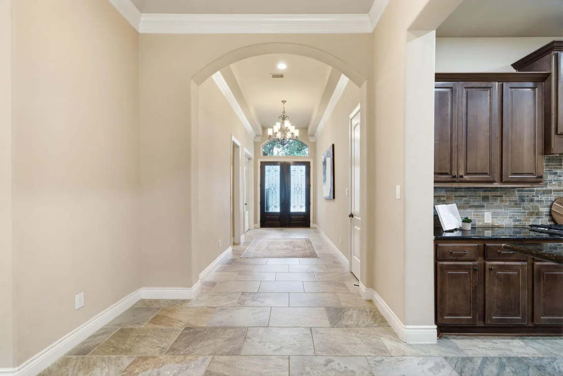 Photo of 4603 Piper Shadow Lane