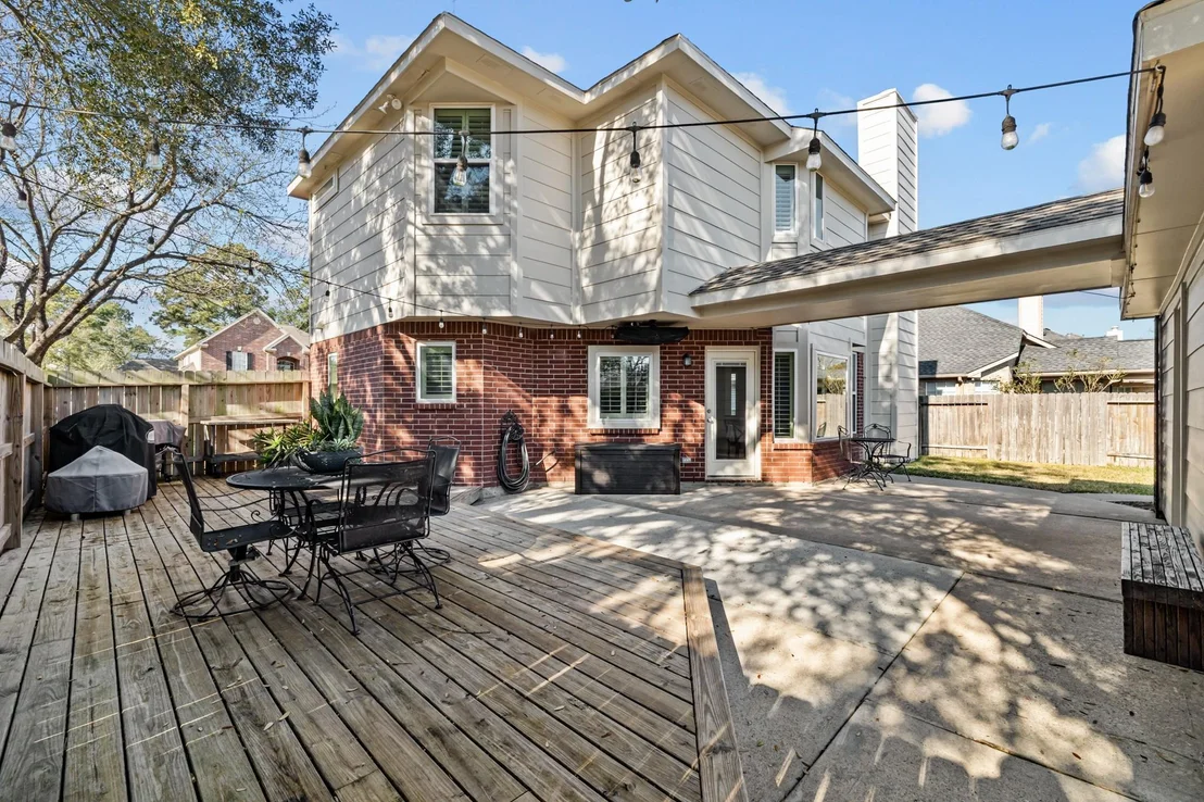 Photo of 2739 Wisteria Walk