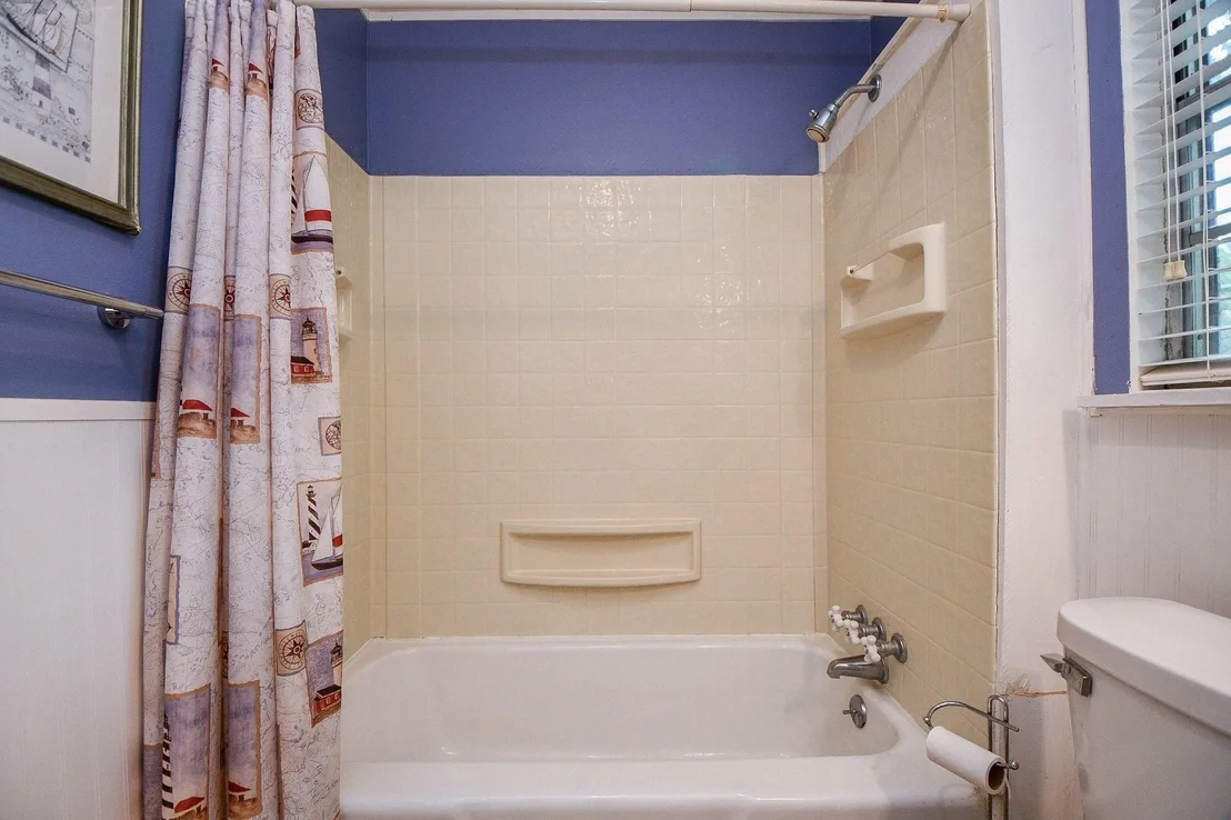 Photo of 1301 2nd Street