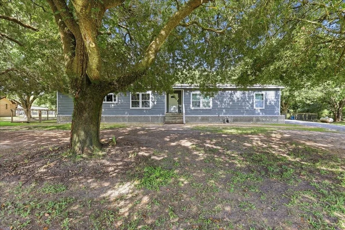 Photo of 11966 Louis Drive
