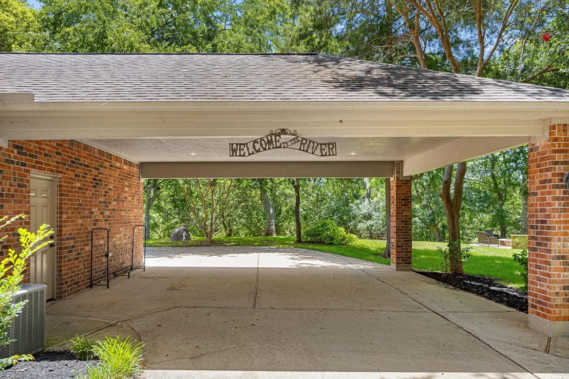 Photo of 3211 Wellspring Lake Drive