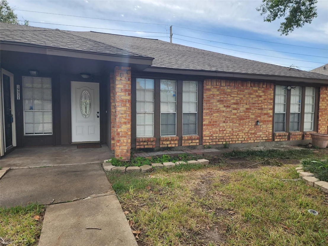 Photo of 19315 Lazy Valley Drive