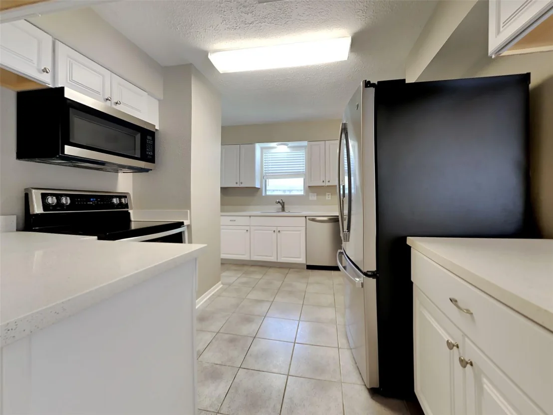 Photo of 17623 Huntersglen Circle