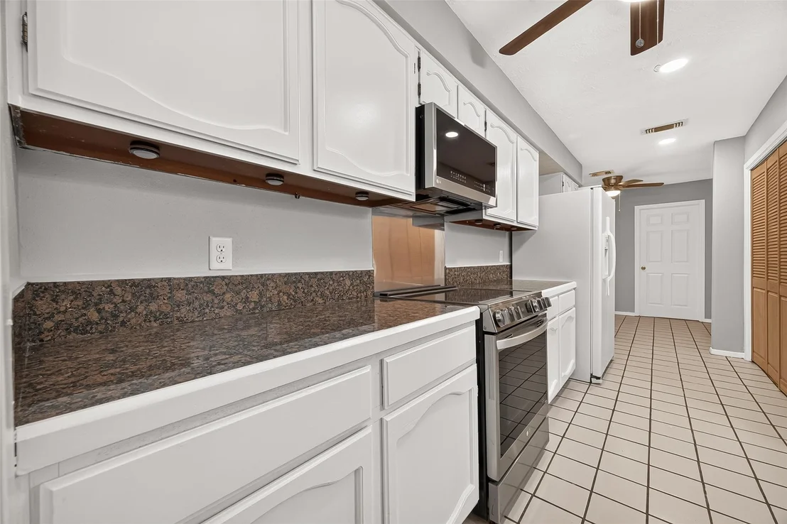 Photo of 14223 Bateau Drive